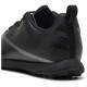 Puma Ultra 7 Play TT Jr